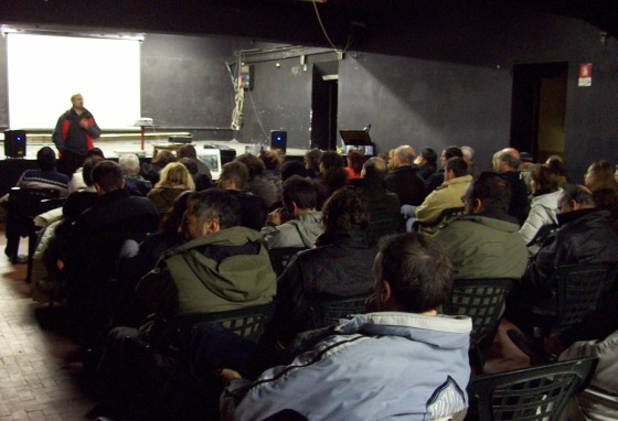 Associazione Ogni Quota