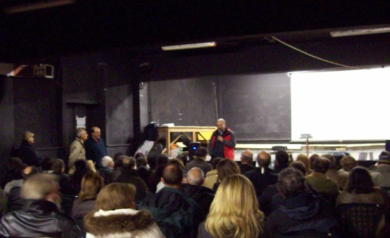 Associazione Ogni Quota