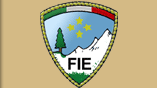 FIE Nazionale