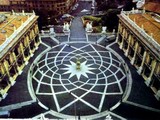 Culturali e Sociali