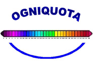 Associazione Ogni Quota