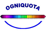 Associazione Ogni Quota