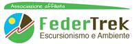 Description: Logo-Affiliata-FederTrek_02